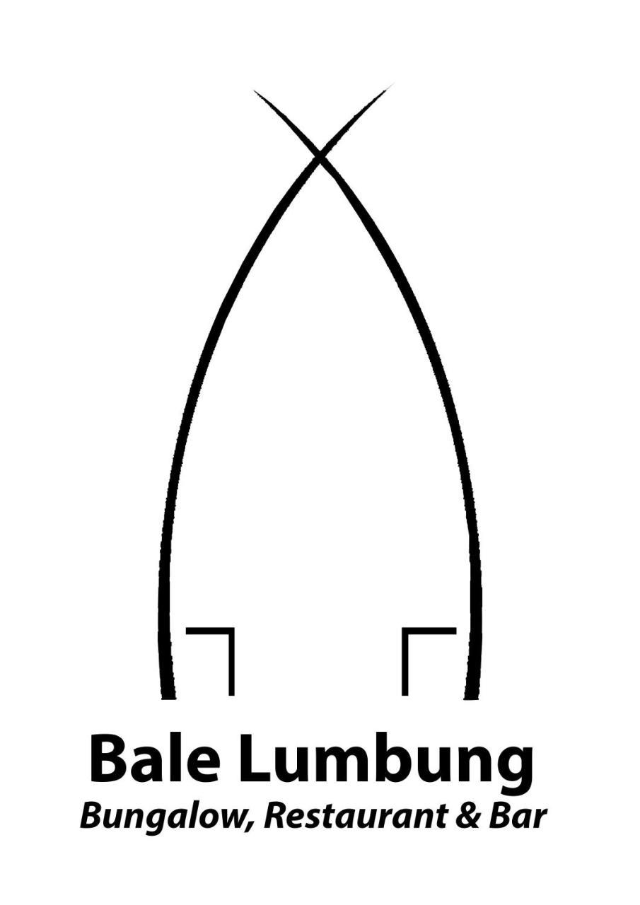 Bale Lumbung Bungalows Sakti المظهر الخارجي الصورة